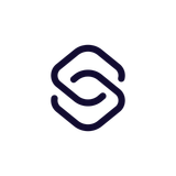 SERENE CLEANERS