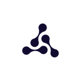SERENE CLEANERS