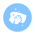 SERENE CLEANERS