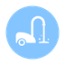 SERENE CLEANERS