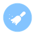 SERENE CLEANERS
