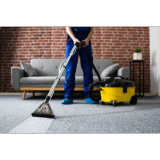 SERENE CLEANERS